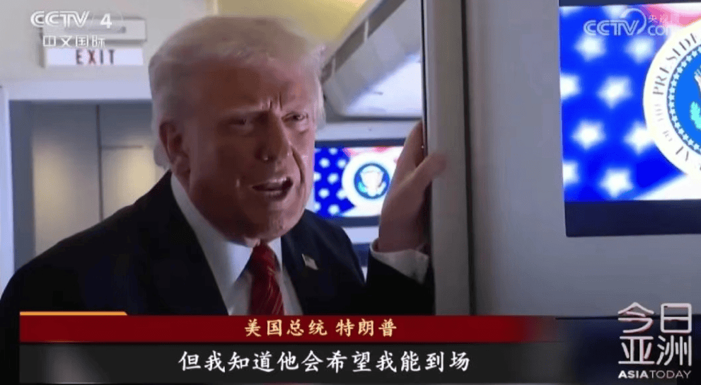 皇冠信用網代理流程
_没等来普京皇冠信用網代理流程
！泽连斯基：将不出席在伊斯坦布尔举行的乌俄谈判！俄乌双方有这四个主要分歧