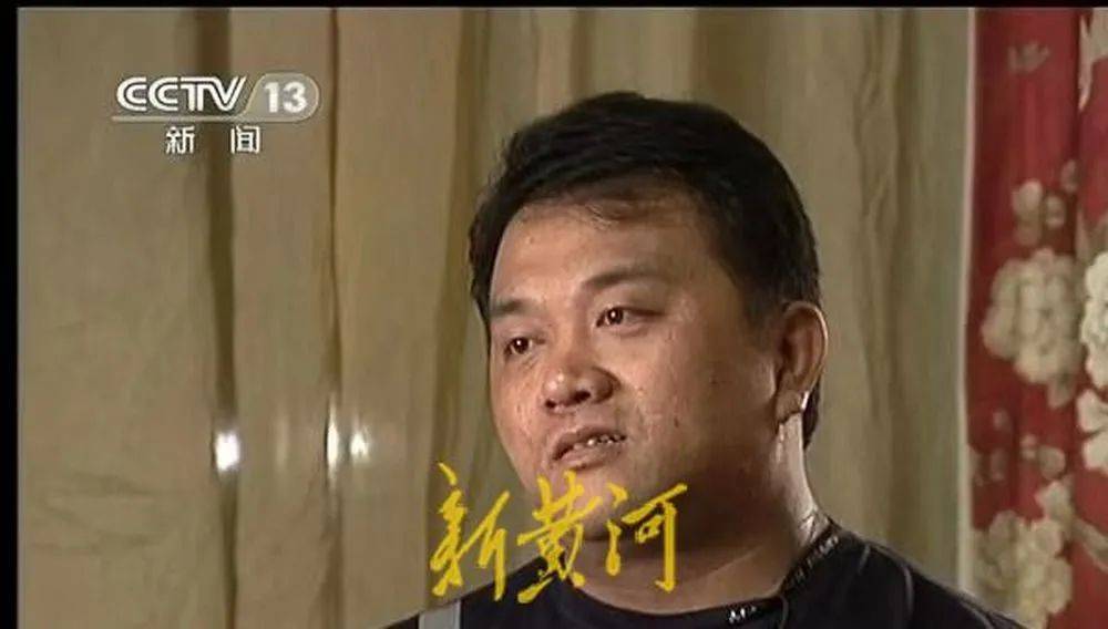 皇冠信用網怎么弄
_网传吴英丈夫周某波去世皇冠信用網怎么弄
，亲友证实：在医院病逝