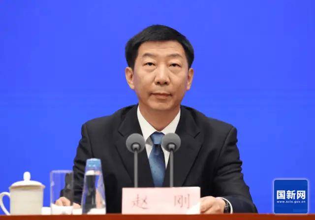 皇冠信用网登2代理
_假期期间皇冠信用网登2代理
，陕西省省长赵刚率团出国访问