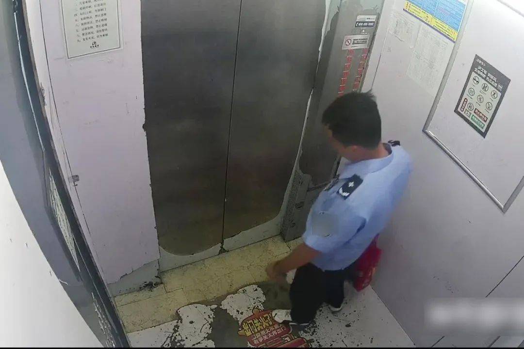 怎么申请皇冠信用网
_业主变“保安”两月偷了700余斤怎么申请皇冠信用网
！已被抓！