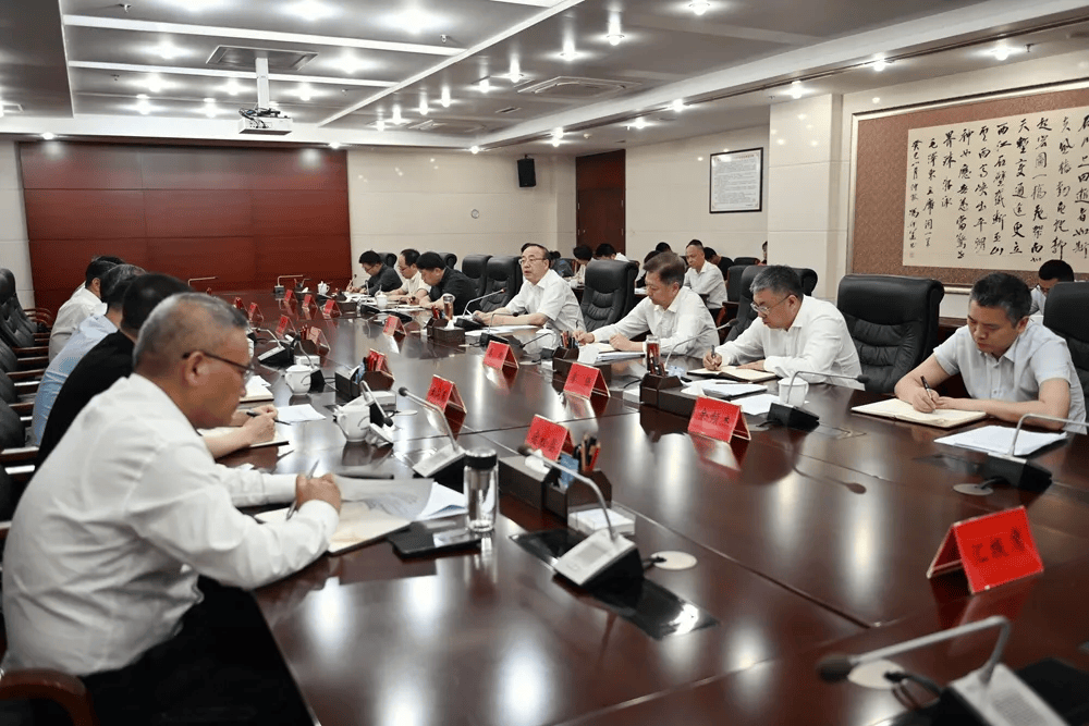 皇冠信用网申请开通
_安庆市委：深刻汲取惨痛教训皇冠信用网申请开通
，坚决抵制违规吃喝