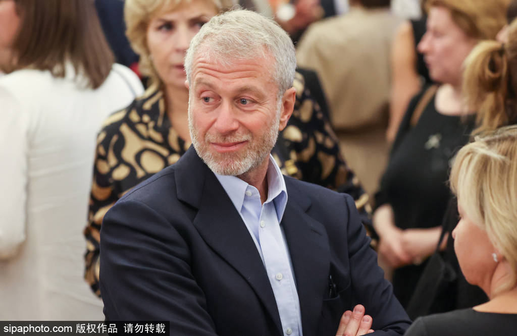皇冠信用网申请条件
_切尔西25亿镑出售款仍被冻结 英国政府或与阿布打官司