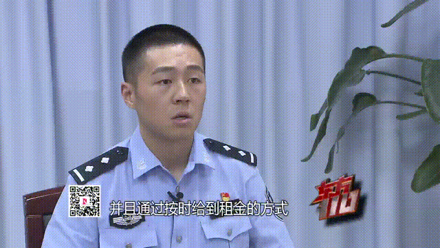 哈马比vs沙勒罗瓦_傻眼！上海近20名购房者全款买房后出租哈马比vs沙勒罗瓦，租金3000元，月月不落，几年后却发现房子不是自己的