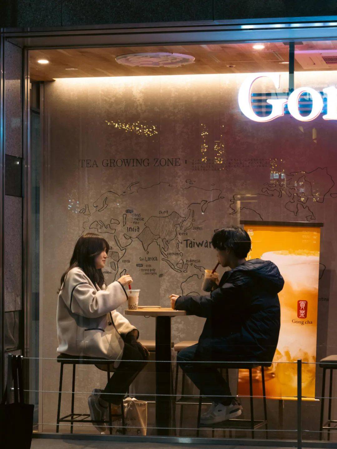 意大利甲组联赛_在日本意大利甲组联赛，不婚先从普通人开始