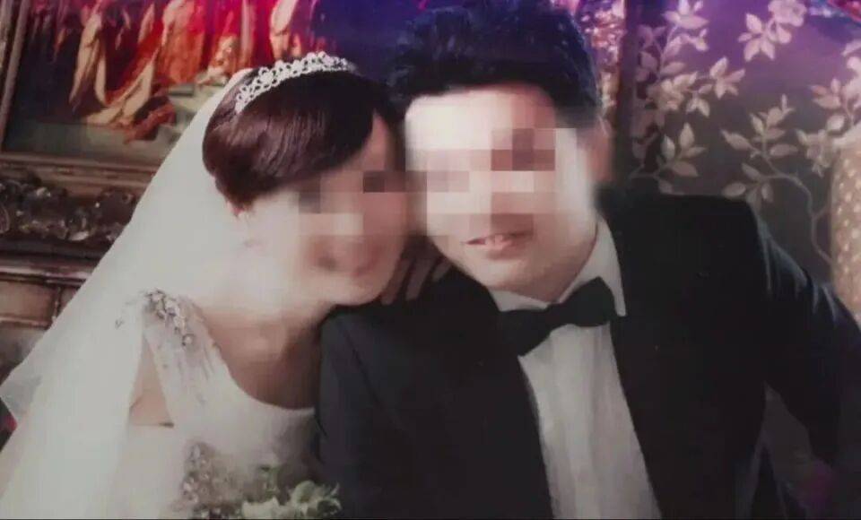皇冠信用平台出租出售_28岁妻子突发罕见病全身瘫痪皇冠信用平台出租出售，丈夫哄骗卖婚房携款失踪，检方强势介入