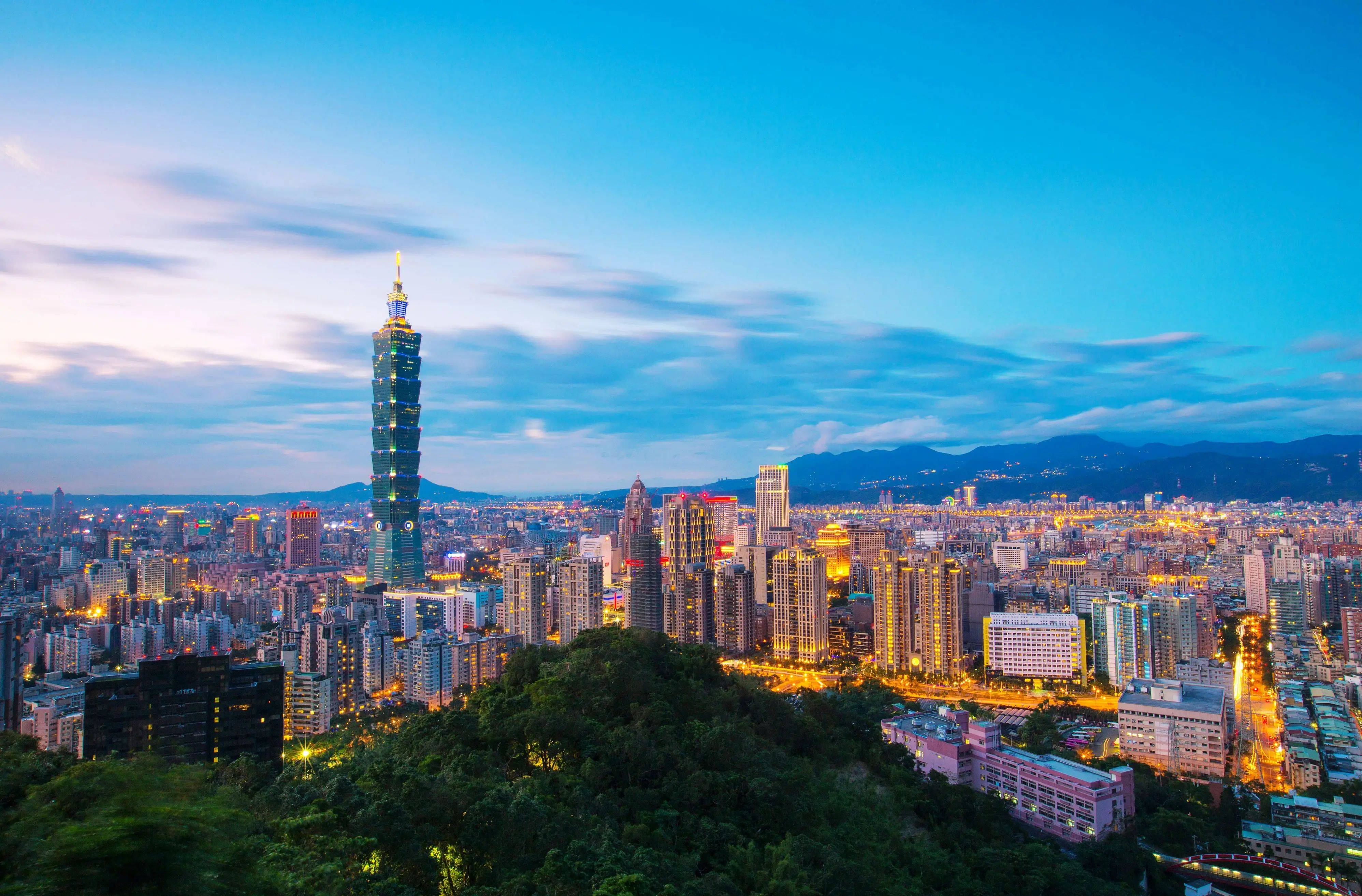 皇冠信用网会员开户_台当局宣称钓鱼岛属于日本皇冠信用网会员开户，台湾问题还能拖吗？