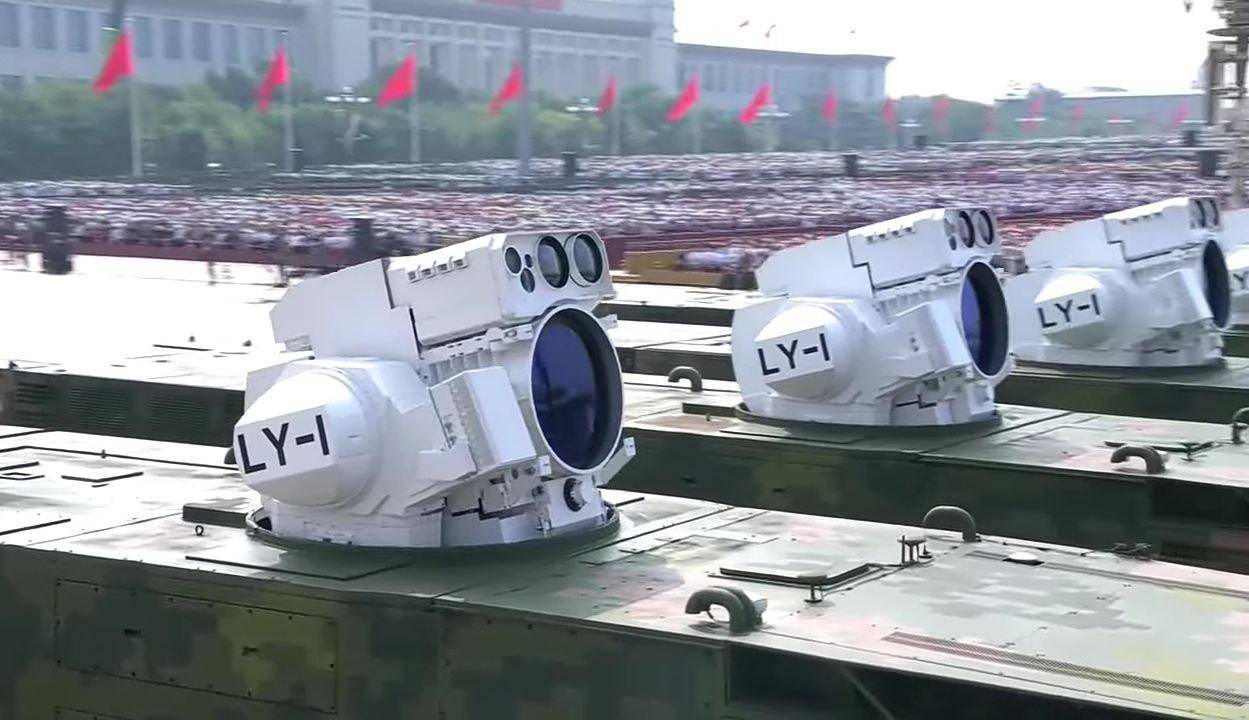 皇冠信用網网址_歼35确认上国产航发后皇冠信用網网址，印度的天又塌了：巴铁还不满足想要更好的