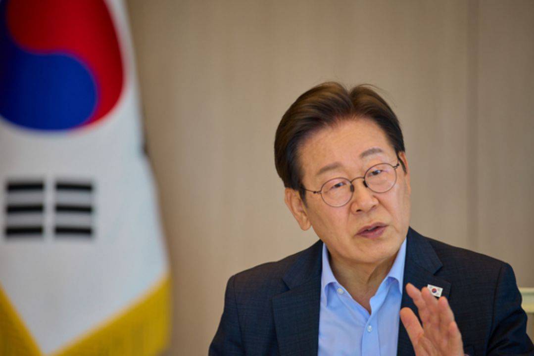 皇冠信用網申请条件_国庆中秋期间皇冠信用網申请条件，韩国惊现有组织的反华示威，谁在刻意恶心中国人？