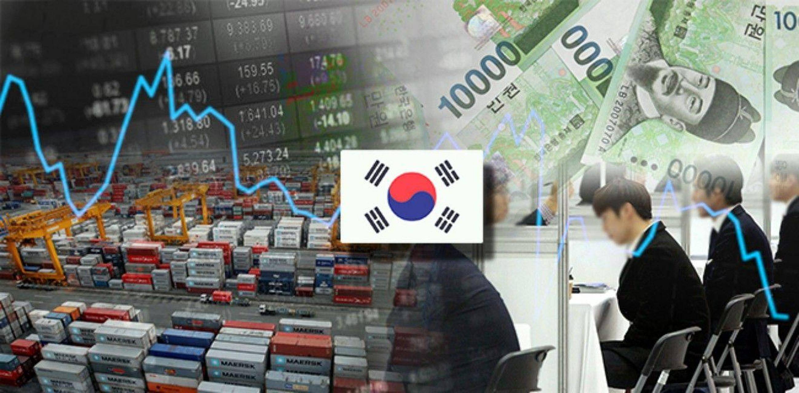 皇冠信用網申请条件_国庆中秋期间皇冠信用網申请条件，韩国惊现有组织的反华示威，谁在刻意恶心中国人？