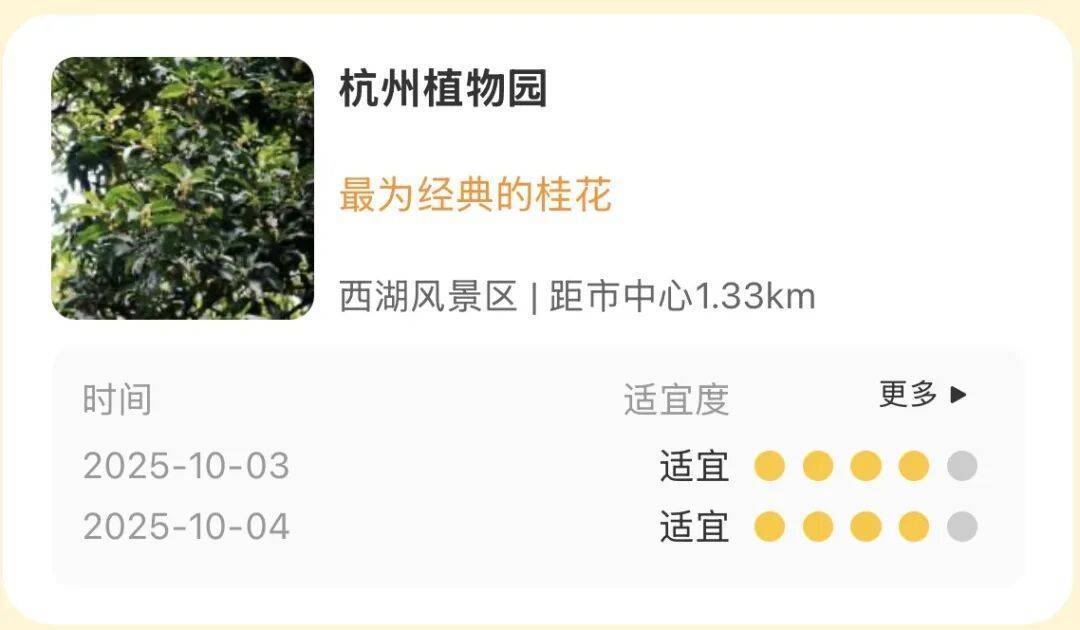 皇冠信用网在线申请_进度达70%！杭州即将进入全盛期皇冠信用网在线申请，别错过！