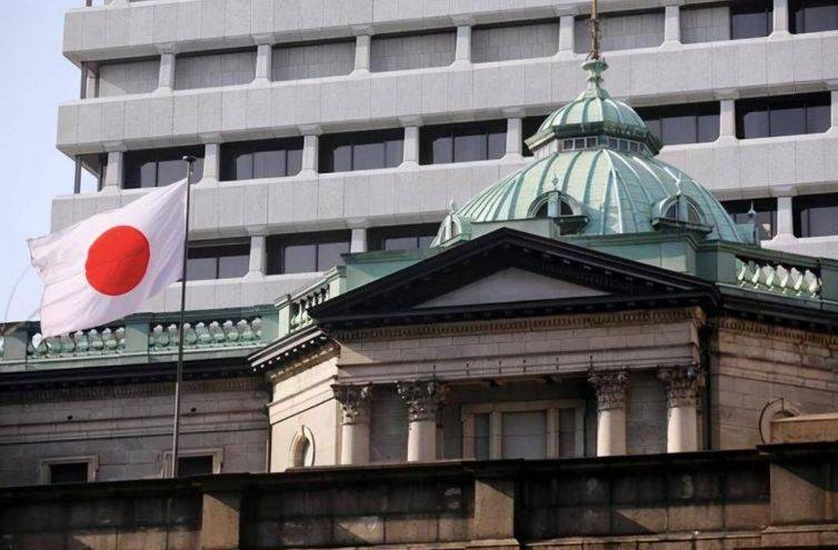 介绍个信用网网址_高市早苗当选日本首相介绍个信用网网址，看她敢不敢在钓鱼岛发动战争？