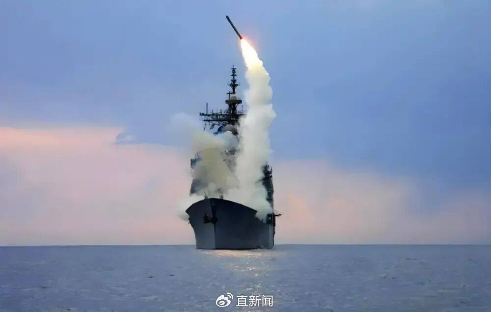 皇冠信用网代理注册_刘和平：俄乌今冬决胜负皇冠信用网代理注册，“战斧”充当“最后一根稻草”？