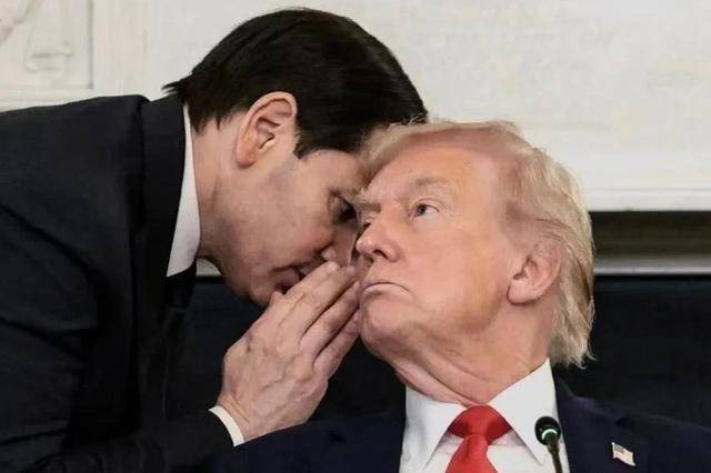 皇冠会员如何申请
_90%高层阵亡皇冠会员如何申请
，2.5万人战死！哈马斯打败以色列，特朗普领奖？