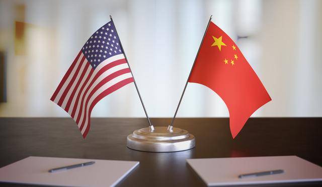 皇冠信用代理流程
_从讨好中国到重启关税战皇冠信用代理流程
，特朗普的暴怒藏不住：中国反制太精准！