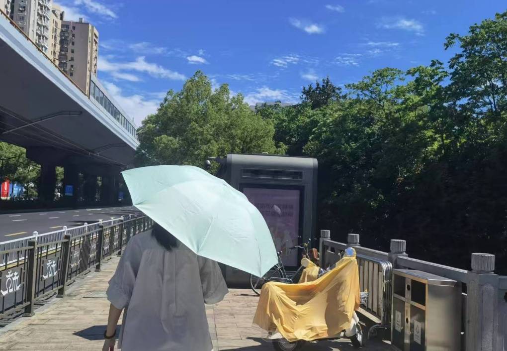 皇冠信用網在线申请
_太离谱！杭州有记录以来首次出现！马上将大范围影响皇冠信用網在线申请
，这次极猛......