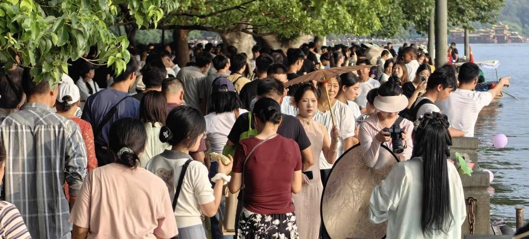 皇冠信用網在线申请
_太离谱！杭州有记录以来首次出现！马上将大范围影响皇冠信用網在线申请
，这次极猛......
