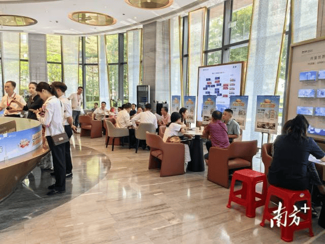 皇冠信用网在线申请
_镇街周报｜佛山“双节”文旅成绩单出炉皇冠信用网在线申请
，谁最吸睛