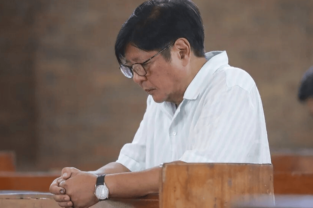 如何代理皇冠信用
_南海爆发激烈对峙如何代理皇冠信用
，菲方主力舰高速飙船，迎头撞上中国海警艇