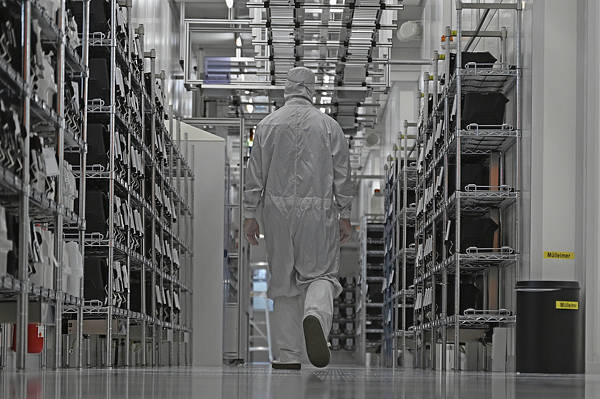 皇冠体育App下载
_“强制”接管中资芯片企业皇冠体育App下载
，荷兰急辩：不是美国让干的，纯属巧合