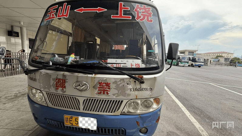 皇冠信用網哪里申请
_中央安全生产考核巡查组在江西玉山明查暗访发现：客运隐患突出皇冠信用網哪里申请
，垃圾清运车问题频发
