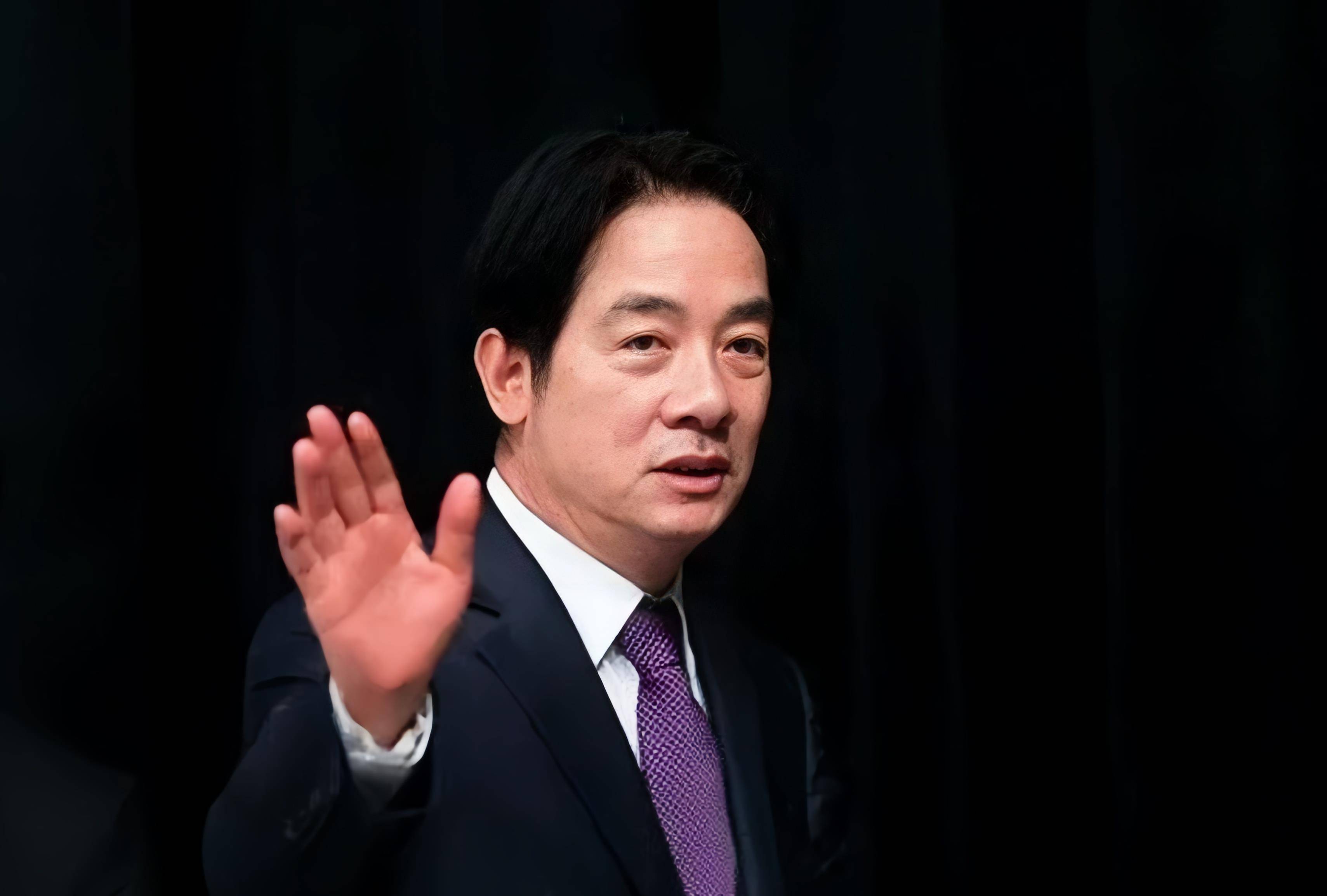 皇冠足球平台代理
_最后3天皇冠足球平台代理
，郑丽文支持率暴涨，洪秀柱定调：必须就统一表明态度