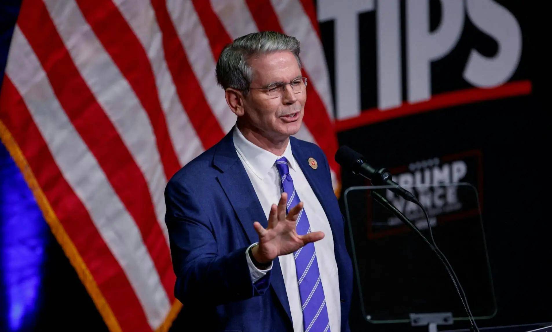 皇冠信用盘会员
_32国密谋反华皇冠信用盘会员
,澳大利亚愿为美开首枪,中国白买54万吨油菜籽了?