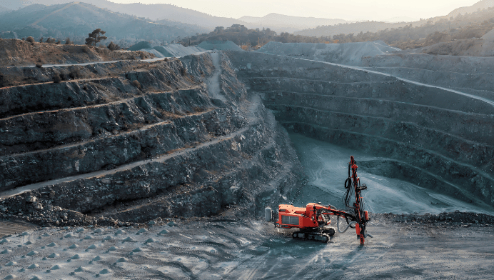 皇冠信用盘会员
_32国密谋反华皇冠信用盘会员
,澳大利亚愿为美开首枪,中国白买54万吨油菜籽了?