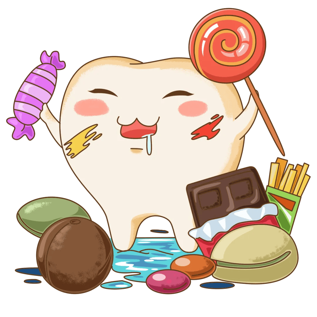 皇冠信用网代理
_不吃糖就不会长龋齿吗皇冠信用网代理
？