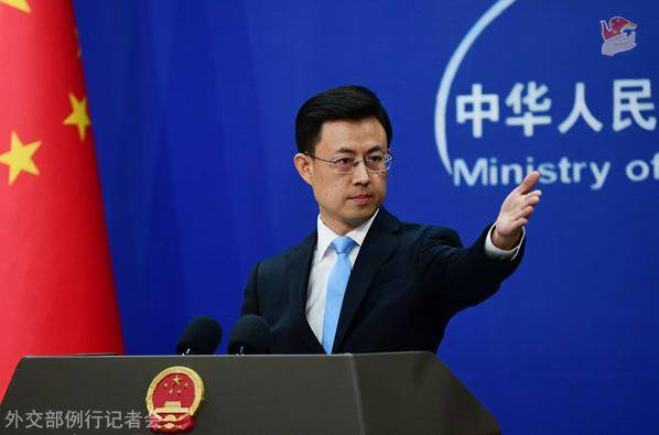 皇冠信用网代理注册
_外交部：如果英方任由反华势力“逢中必反”皇冠信用网代理注册
，最终只会得不偿失