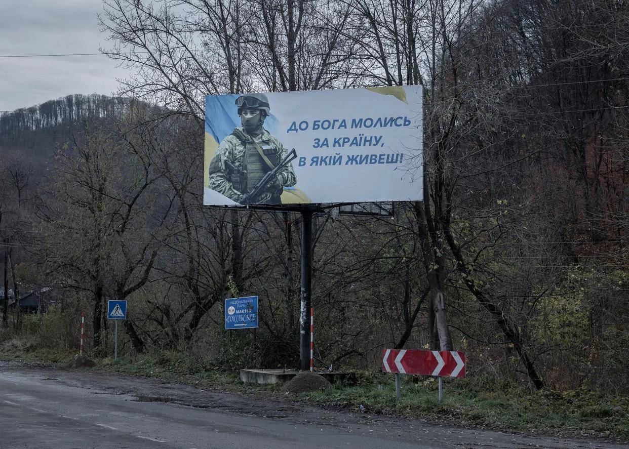 皇冠信用盘会员注册网址
_红军城大势已去皇冠信用盘会员注册网址
，乌军士兵倒戈投俄后，公开宣布泽连斯基才是乌克兰的敌人