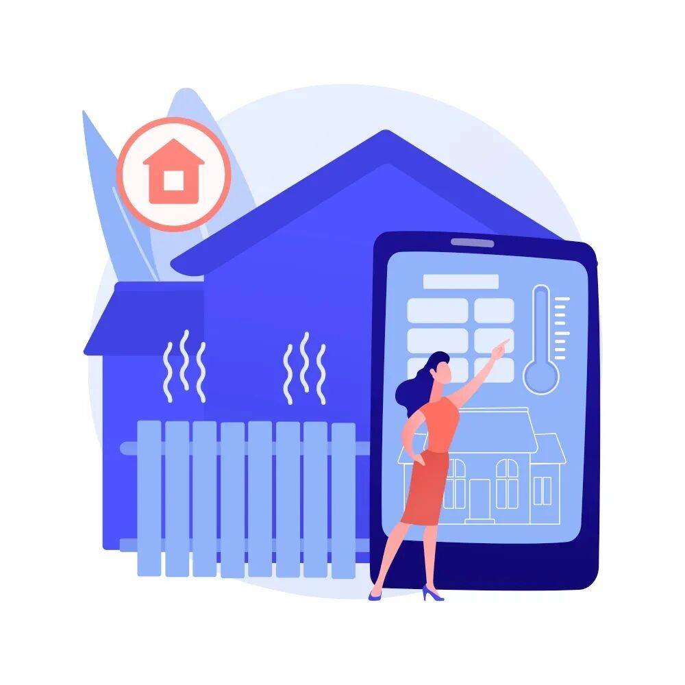 皇冠信用网代理如何注册
_郑州供暖最新消息!时间定了皇冠信用网代理如何注册
,就在11月8日起→