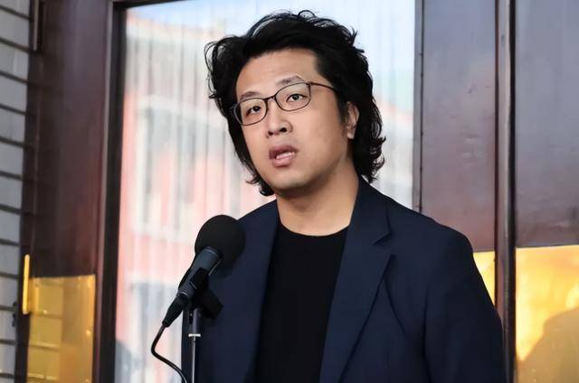 足球信用网开户
_大陆开始清算足球信用网开户
，12名“台独”被锁定！赖清德急了，赶紧喊话国民党