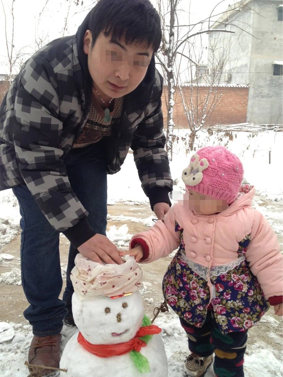 世界杯代理返点
_影子调查|宾馆里的刑讯逼供:1名“指居”者死亡世界杯代理返点
,11名办案人员被判刑