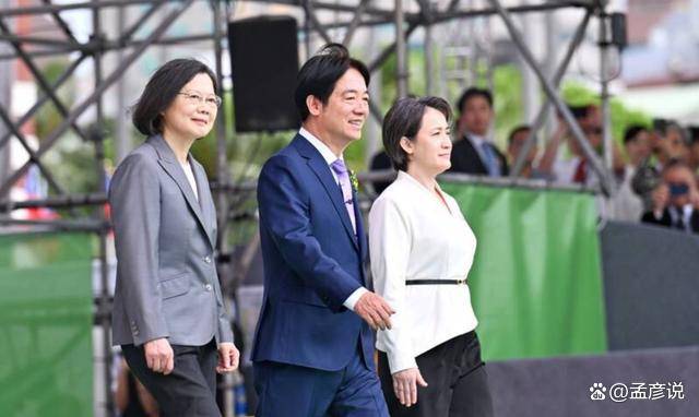 足球受让盘
_大陆发布卫星图足球受让盘
,释放了前所未有的信号,让岛内“台独”心惊胆战