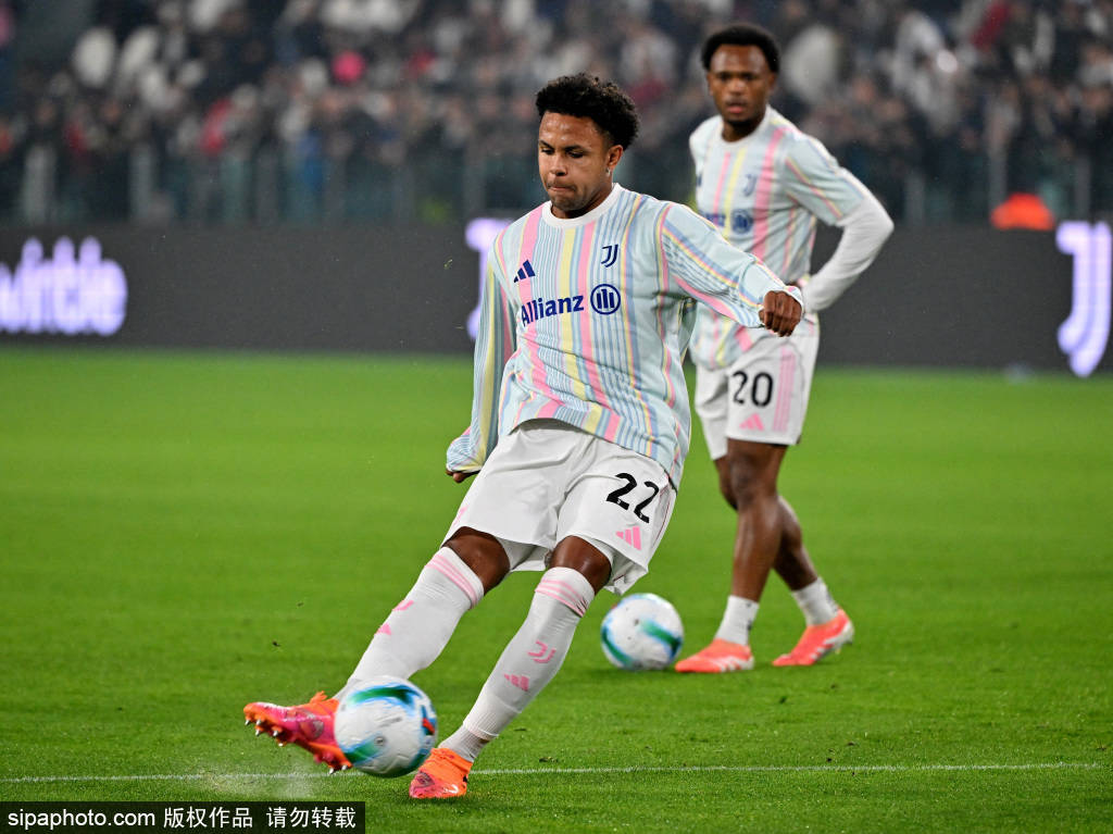 足球信用盘登3出租
_年薪仅170万足球信用盘登3出租
!尤文图斯与伊尔迪兹续约谈判揭秘:顶薪合同背后的战略布局