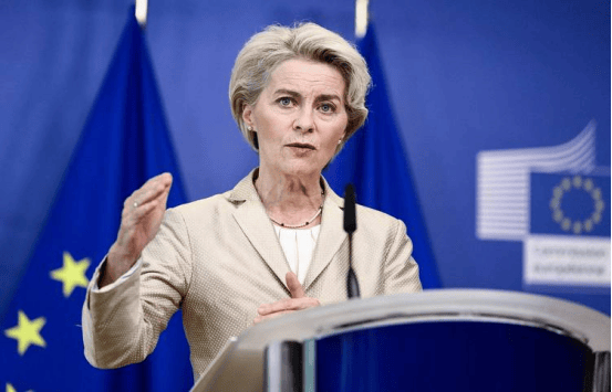 hga030.com是什么
_刚对中国狠话说尽hga030.com是什么
,中美转头就握手言和?欧盟火速对华变脸,关键时刻,一架中方专机抵欧