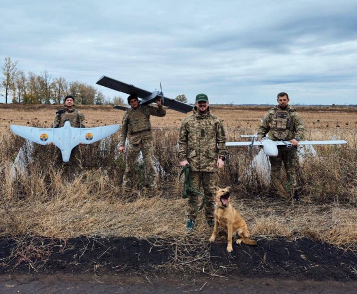 hga030官方网址
_亚速营司令暗示hga030官方网址
,乌克兰将开打波兰:俄军与北约打一仗,才是目的