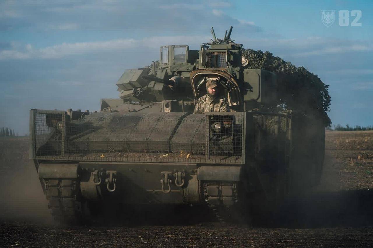 hga030官方网址
_亚速营司令暗示hga030官方网址
,乌克兰将开打波兰:俄军与北约打一仗,才是目的