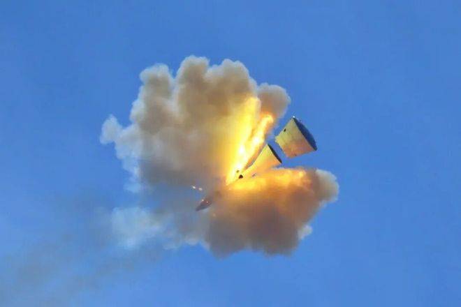 hga035怎么注册账号
_神舟二十一号升空！现在的问题是hga035怎么注册账号
，导师上天了，组会还开吗？