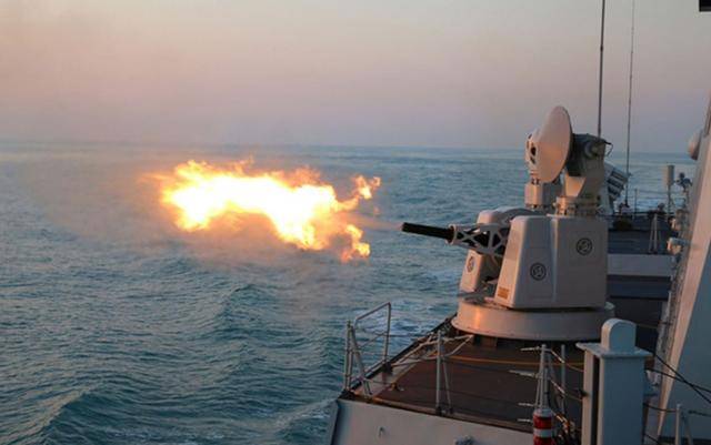 hga035会员注册
_不装了?郑丽文替赖清德喊冤hga035会员注册
,叫嚣“武力保台”,大陆三管齐下