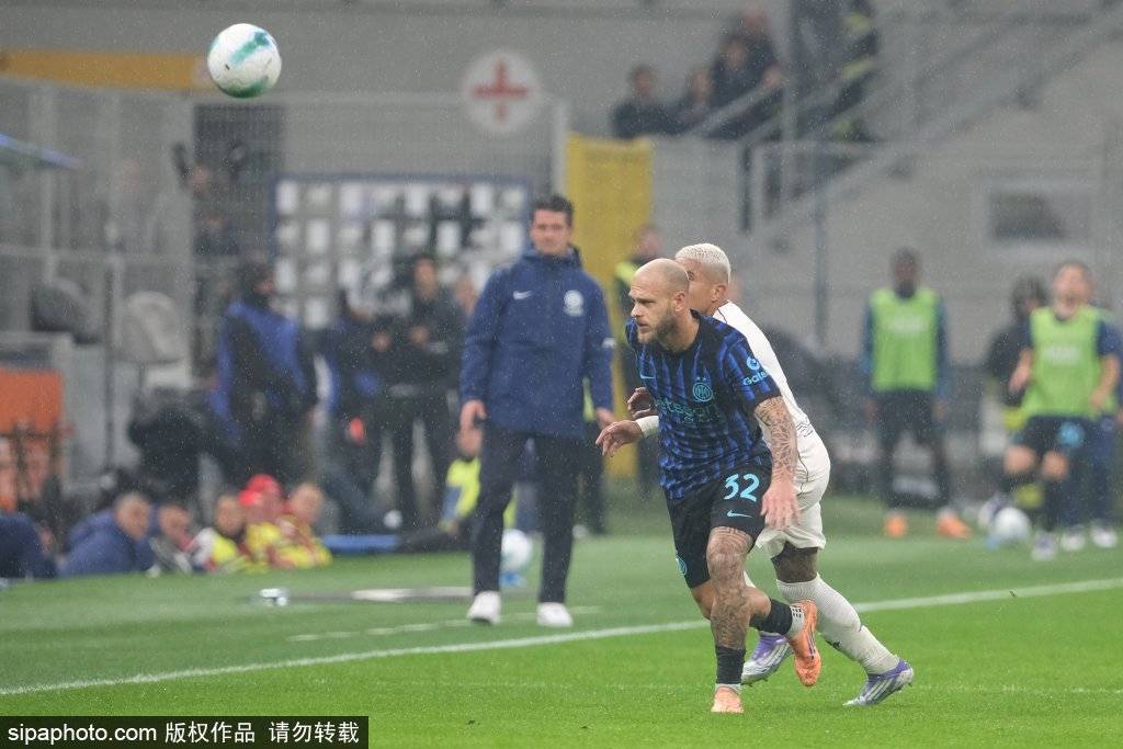 网上买篮球
_阿坎吉：我很喜欢国际米兰这家俱乐部网上买篮球
，是否留下我取决于他们