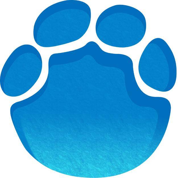 世界杯足球平台推荐
_驻冲绳美军刑案创纪录！美宪兵队在冲绳街头首次单独巡逻世界杯足球平台推荐
，为防止再次发生美军士兵性侵案，敦促美军返回住处