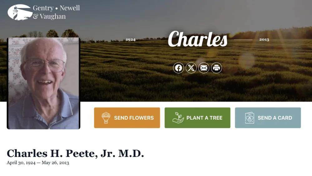 世界杯平台代理
_医生偷用自己的精子“助孕”世界杯平台代理
，死后查出12个子女