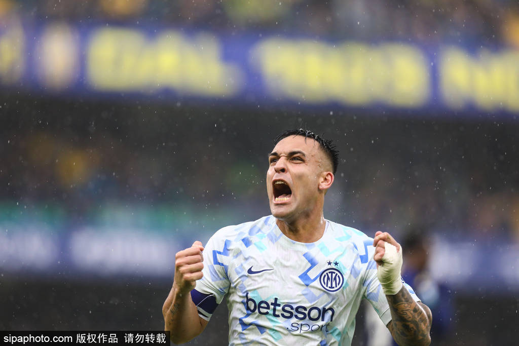 最安全的外围足球平台
_观战台：利物浦战皇马+曼城火拼多特 巴黎拜仁巅峰对决