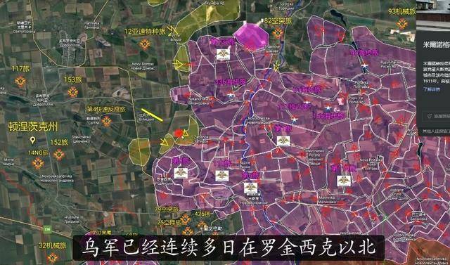 足球信用盘平台出租
_俄军包围圈仅剩三公里缺口足球信用盘平台出租
,乌军总司令孤注一掷,策划绝地反攻