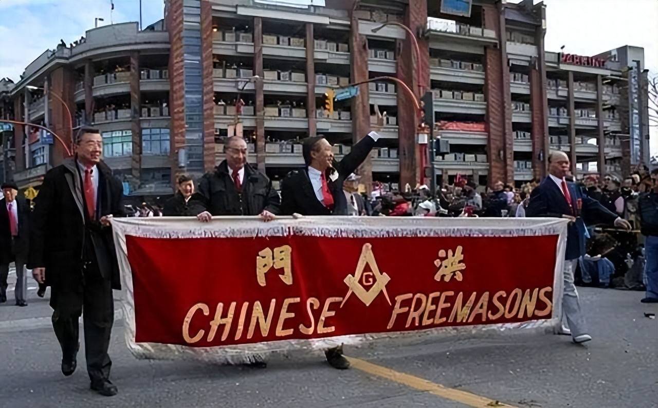 138信用盘出租
_洪门成立“除奸队”138信用盘出租
,消灭台独!赖清德傻眼了,洪门究竟有多厉害