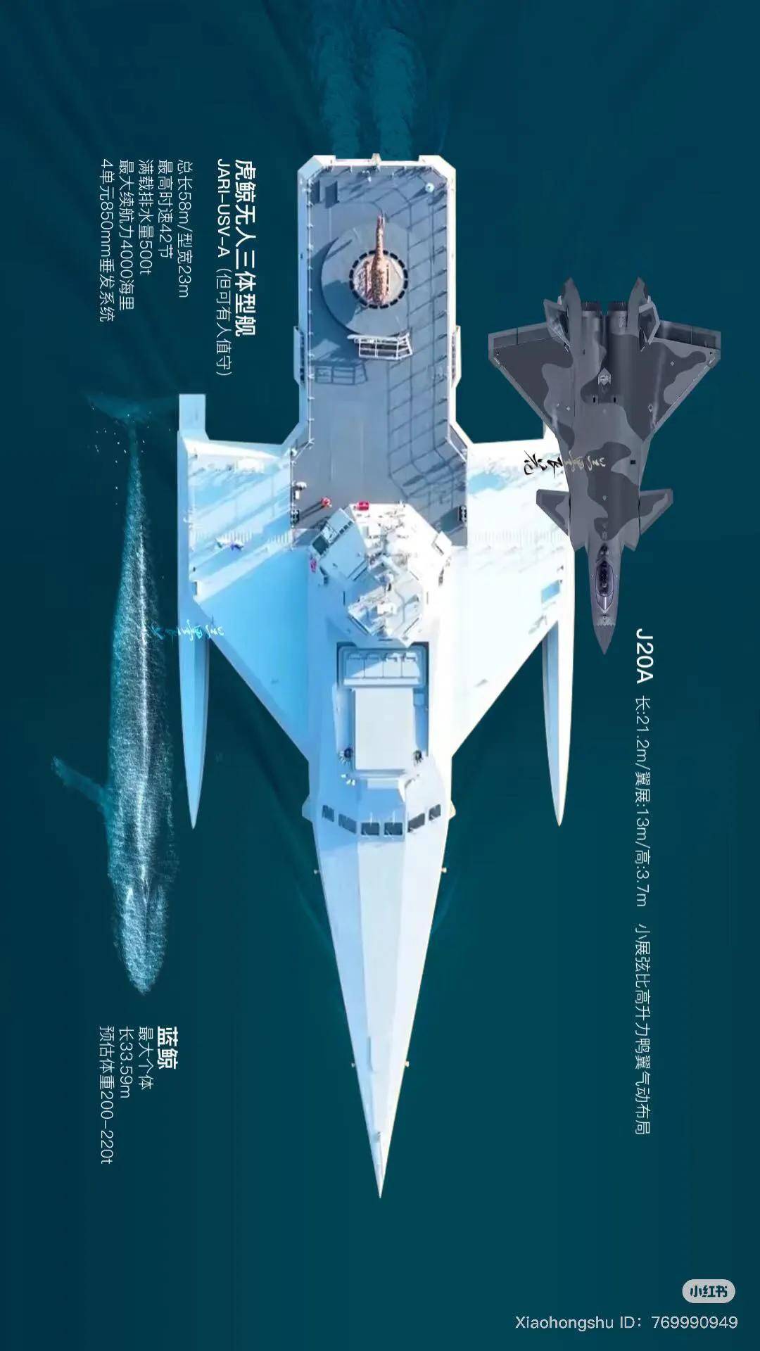 足球信用盘出租代理
_舰长65米足球信用盘出租代理
，搭载48个垂发！美媒：中国海军“半潜式武库舰”亮相！