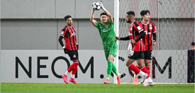 hga050怎么注册
_蓉城亚冠客场第1分hga050怎么注册
,到手!