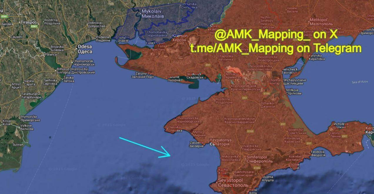 hga025怎么登录
_炸榛树导弹hga025怎么登录
，炸莫斯科，炸俄军上校，乌克兰豁出去，不怕被核打击