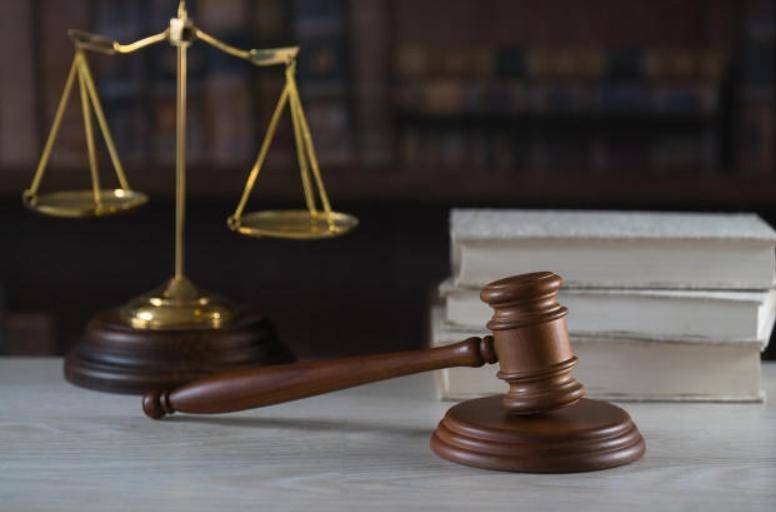 介绍个信用网址多少
_因妻子出轨等争吵后介绍个信用网址多少
，男子与堂哥合谋车祸撞死7岁儿子骗保 死刑！